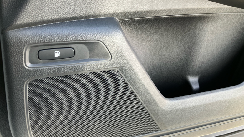 Honda CR-V 2.0 ePHEV Advance Tech 5dr eCVT Estate